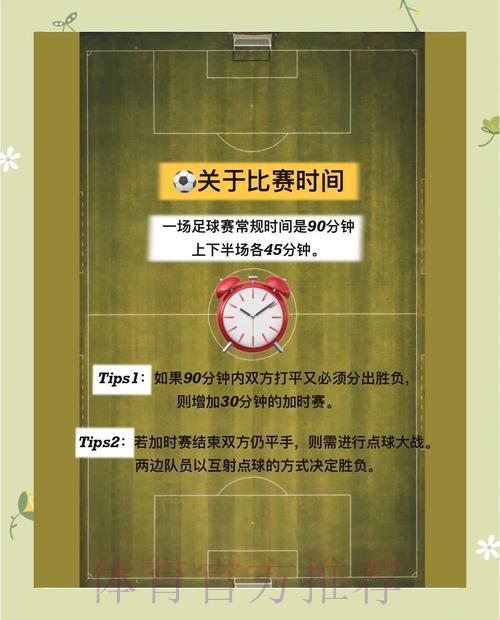 世界杯竞猜玩法全面指南与实用技巧分享