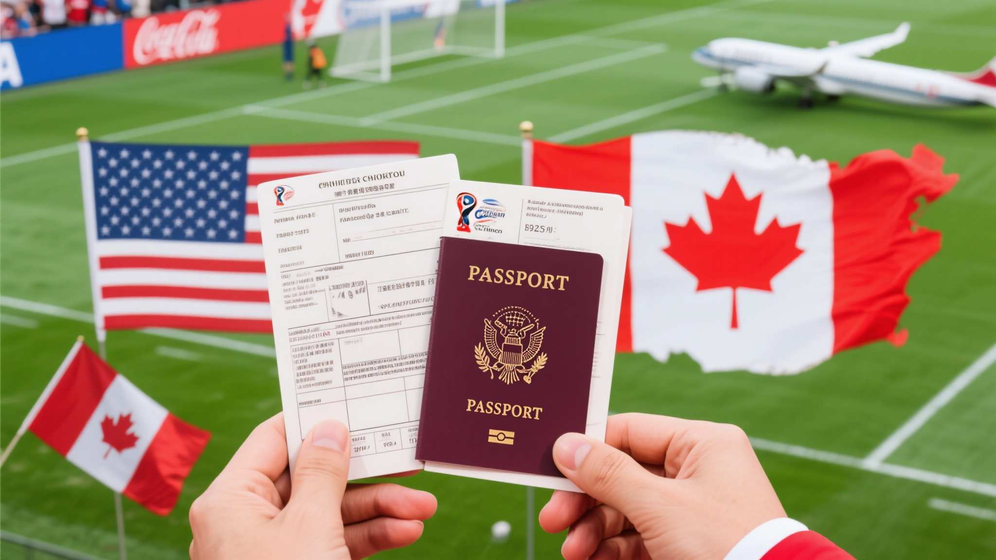 世界杯买球最新服务上线