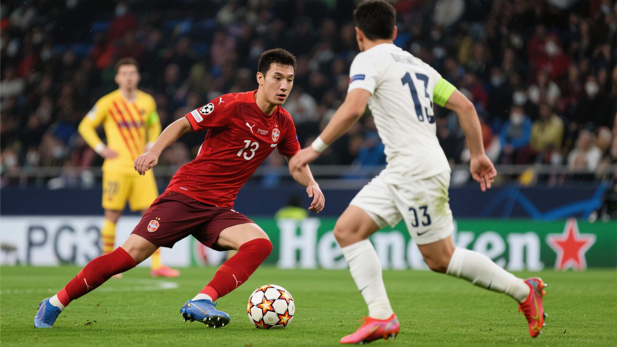 世界杯买球最新服务上线