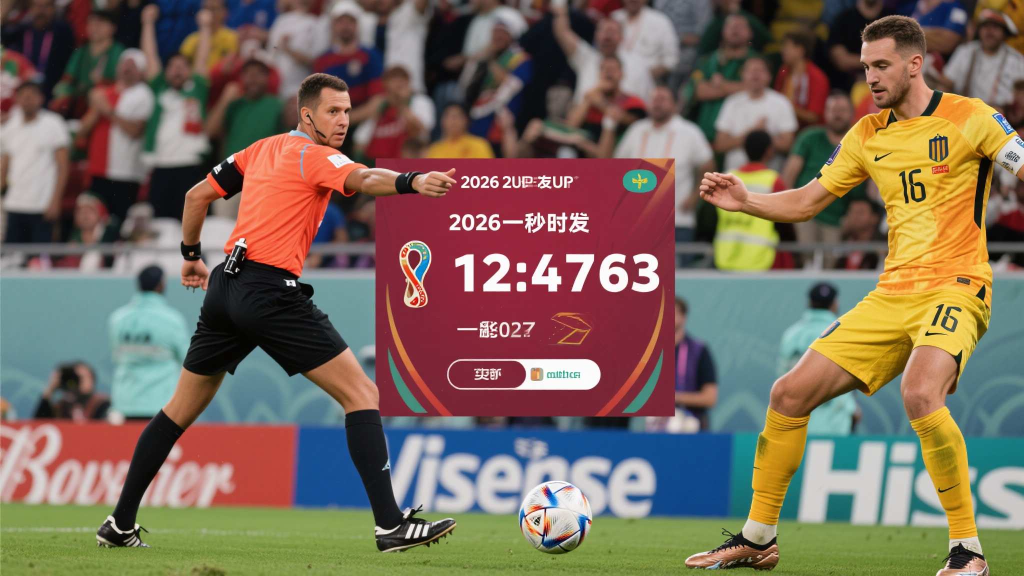 世界杯买球最新服务上线